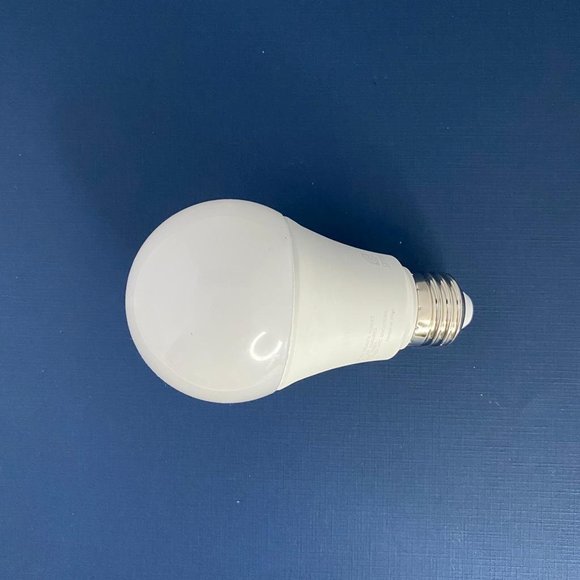 NEW 4 Pack Greenlite 14W LED 100W Equivalent Non-Dimmable LED 15,000 Hours Bulb - Picture 5 of 6